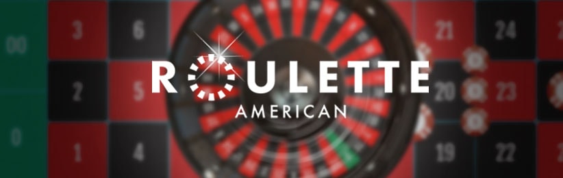 American Roulette