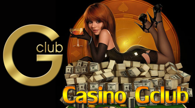 Gclub Casino