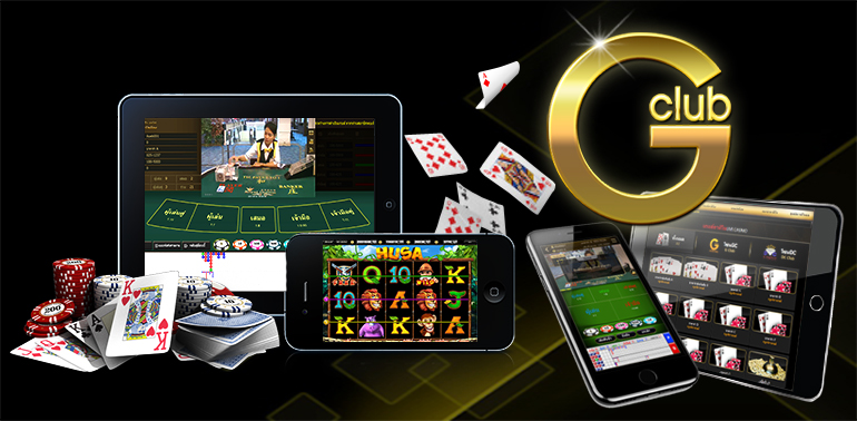 Casino Online